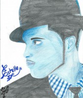 /album/portrait/jason-derulo-2h-jpg/